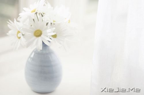 Zഺʹsxo (3)