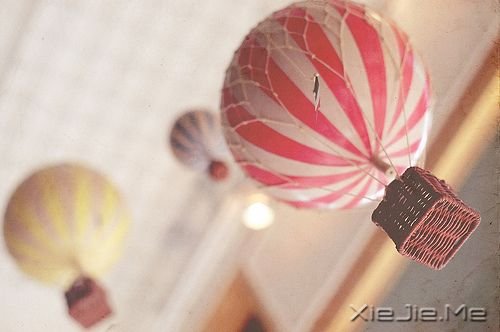 簲Zlf˶ܵ (6)