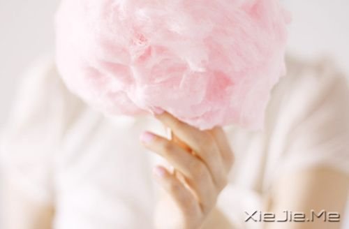 簲Zlf˶ܵ (9)