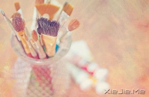簲Zlf˶ܵ (10)