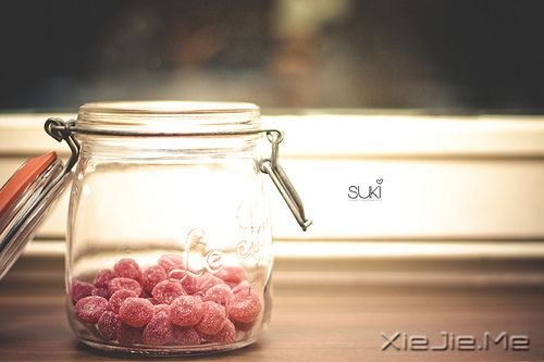 簲Z(y)ÿ(g)˶Լů֪ (7)