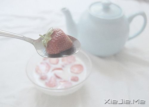 Z(y)Щ˲gܜů(g)(jng) (3)