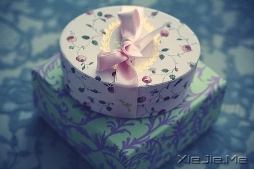 Z(y)Щ˲gܜů(g)(jng) (5)