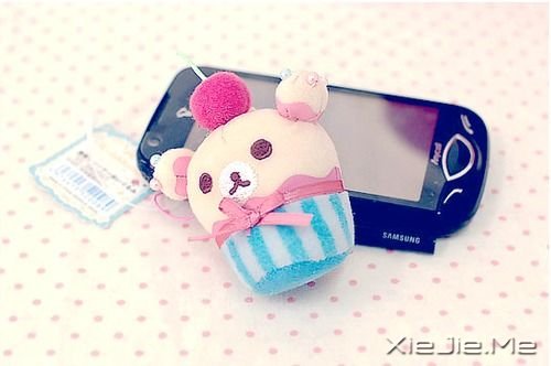 Z(y)Щ˲gܜů(g)(jng) (9)