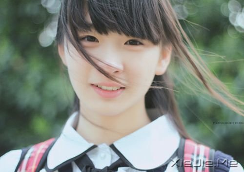 簲Z(y)ҵʼK߀Լ (5)