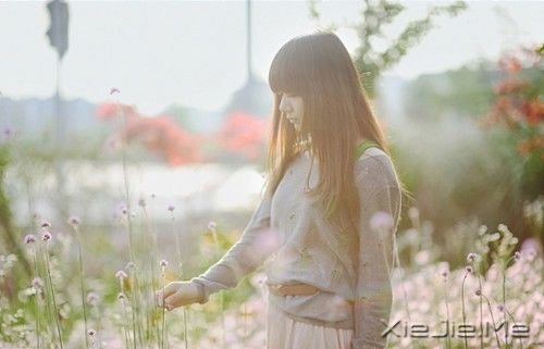 簲Z(y)ҵģʼK߀Լ (2)