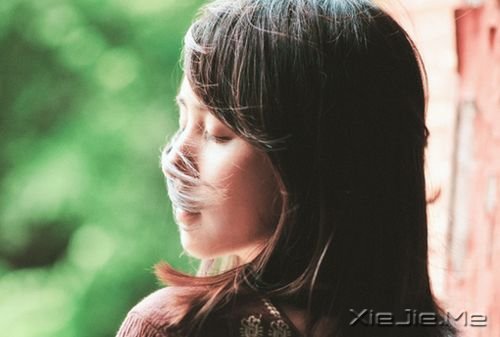 簲Z(y)ҵʼK߀Լ (7)