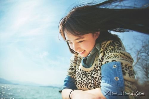 簲Z(y)ҵʼK߀Լ (8)