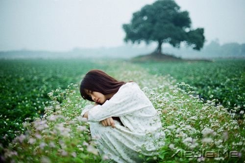 簲Z(y)ҵģʼK߀Լ (9)