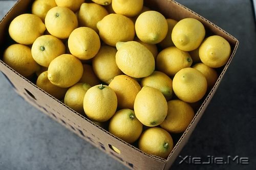 Z(y)޲ܛֻf(shu)(jin)(qing)̫ (8)