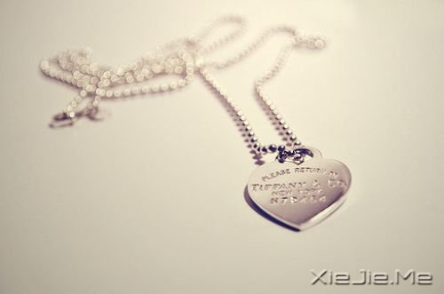 ZҪĲǔ(sh)|(zh) (2)