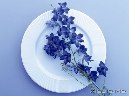ZĜIˮĵ۾ֻһССĳ (7)