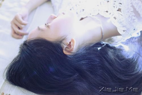 簲ZֻȫԸ(mng)w (2)
