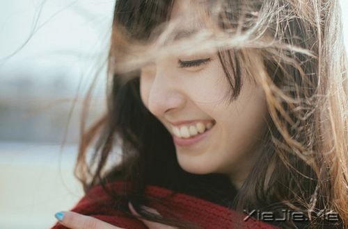 簲ZֻȫԸ(mng)w (3)