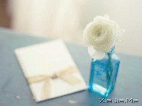 ZҲЌ (6)