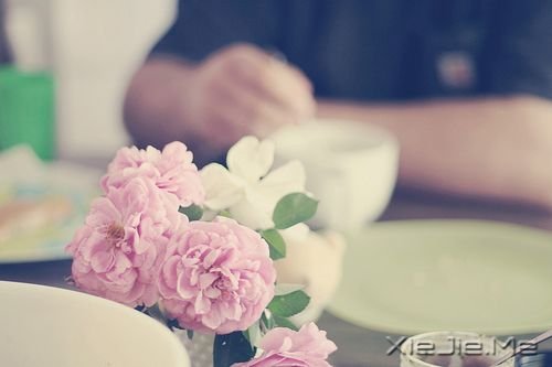 ZҲЌ (10)