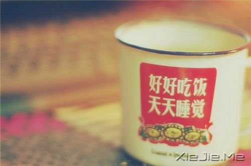 簲Z㲻سяrgһ㯟 (1)