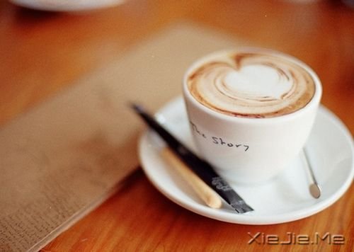 簲Z㲻سяrgһ㯟 (6)