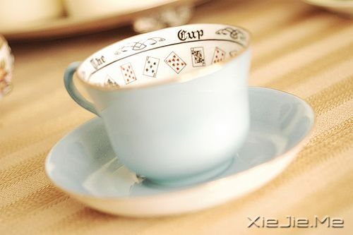 簲Z㲻سяrgһ㯟 (7)