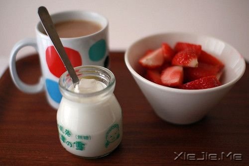 簲Z㲻سяrgһ㯟 (9)
