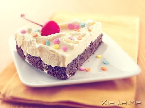 簲ZղסɳP(yng) (9)
