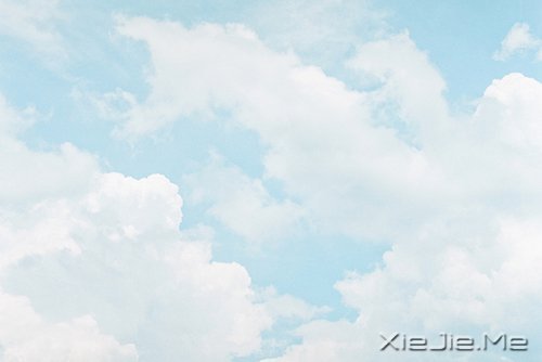簲Zһl·ͨʼt_ (3)