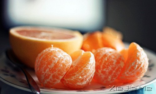簲Zһl·ͨʼt_ (5)
