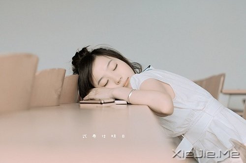簲Zһl·ͨʼt_ (8)