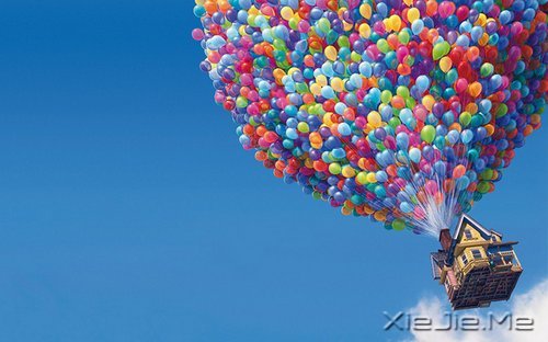 簲Zһl·ͨʼt_ (6)