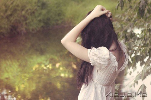 簲ZeԼL(fng) (6)