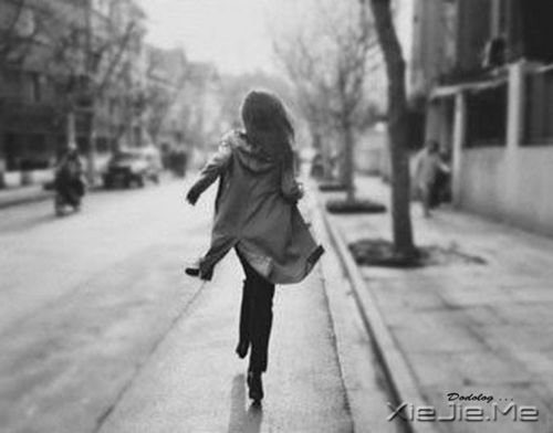 簲ZeԼL(fng) (8)