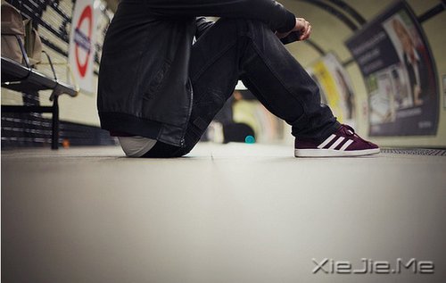 ~Z(y)x_(ki)Ժÿ춼һ׸ (1)