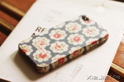 簲Z҂ª(d)ģ;ʧԼ (6)