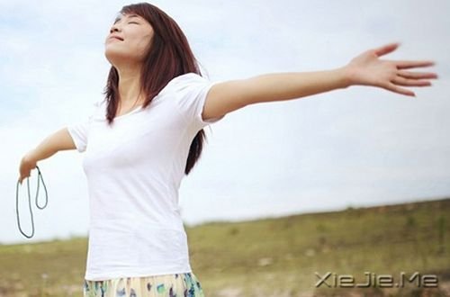 簲ZзN (2)
