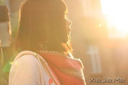 簲ZзN (10)