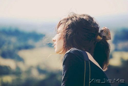 ҪĐoǾһֱ (4)