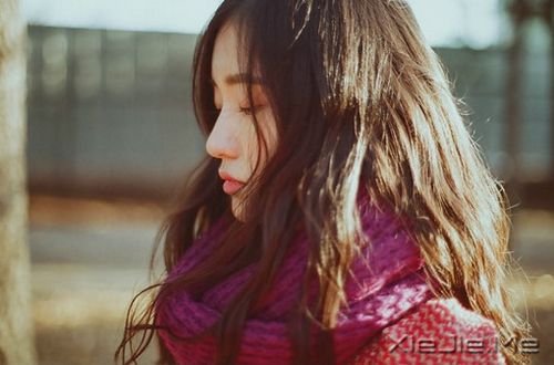 Zr(sh)һ (7)