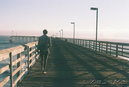 Zr(sh)һ (8)