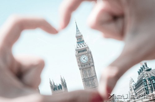 簲Z(y)·^(gu)Ŀ옷(l)ֻԼ֪ (3)