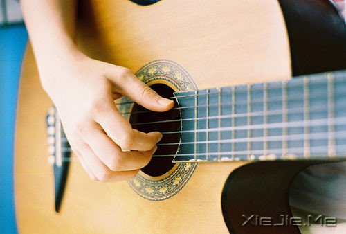 簲Z(y)·^(gu)Ŀ옷(l)ֻԼ֪ (9)