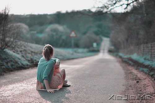 簲Z(y)·^(gu)Ŀ옷(l)ֻԼ֪ (10)