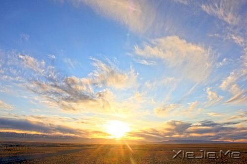 Ze׌Լe׌ж`ഺ (1)
