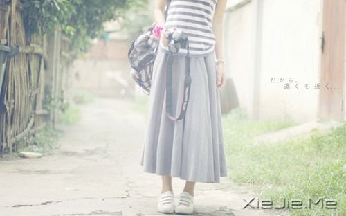 簲ZһK@Gg (6)