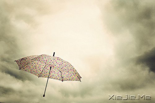 簲ZһK@Gg (8)