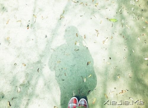 ZҪҵķʽwһ (3)
