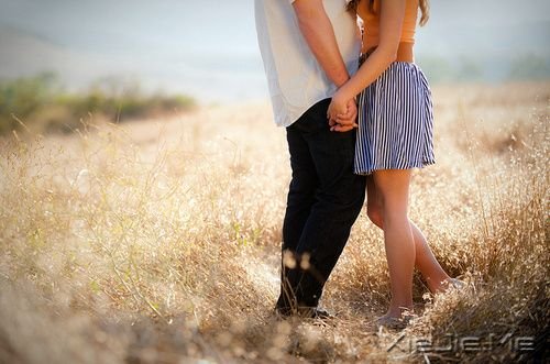 ZҪҵķʽwһ (6)