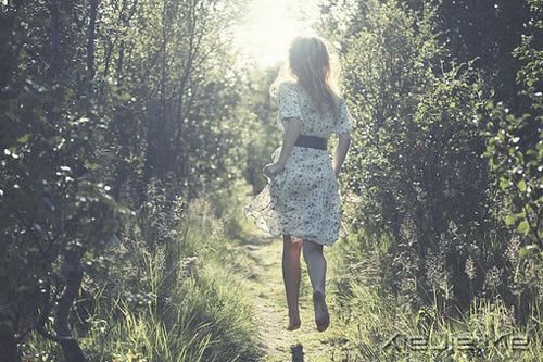 ZҪҵķʽwһ (7)