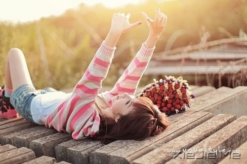 簲Z(y)ɳ©ӛ҂zĕr(sh) (1)