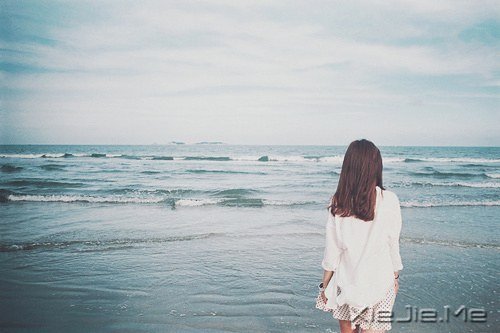 簲Z(y)ɳ©ӛ҂zĕr(sh) (3)