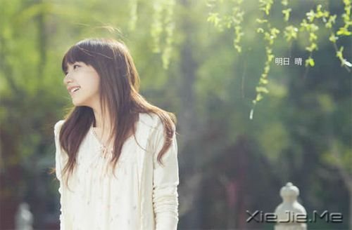 簲Z(y)ɳ©ӛ҂zĕr(sh) (7)